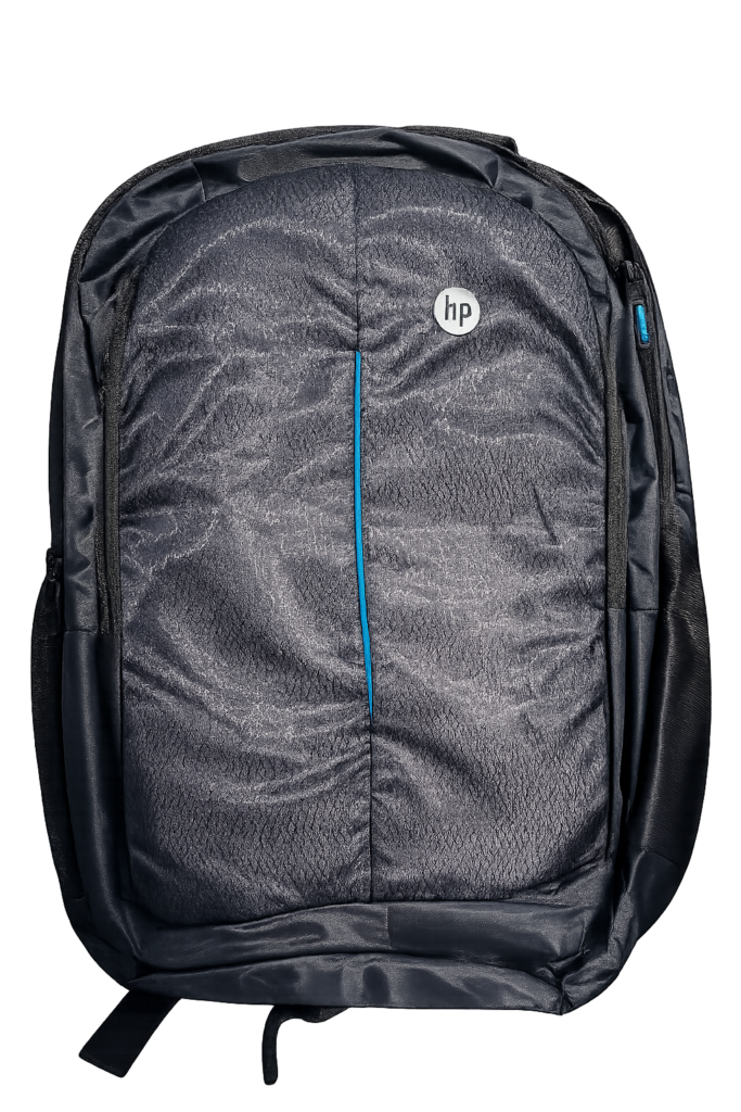 professional laptop bag