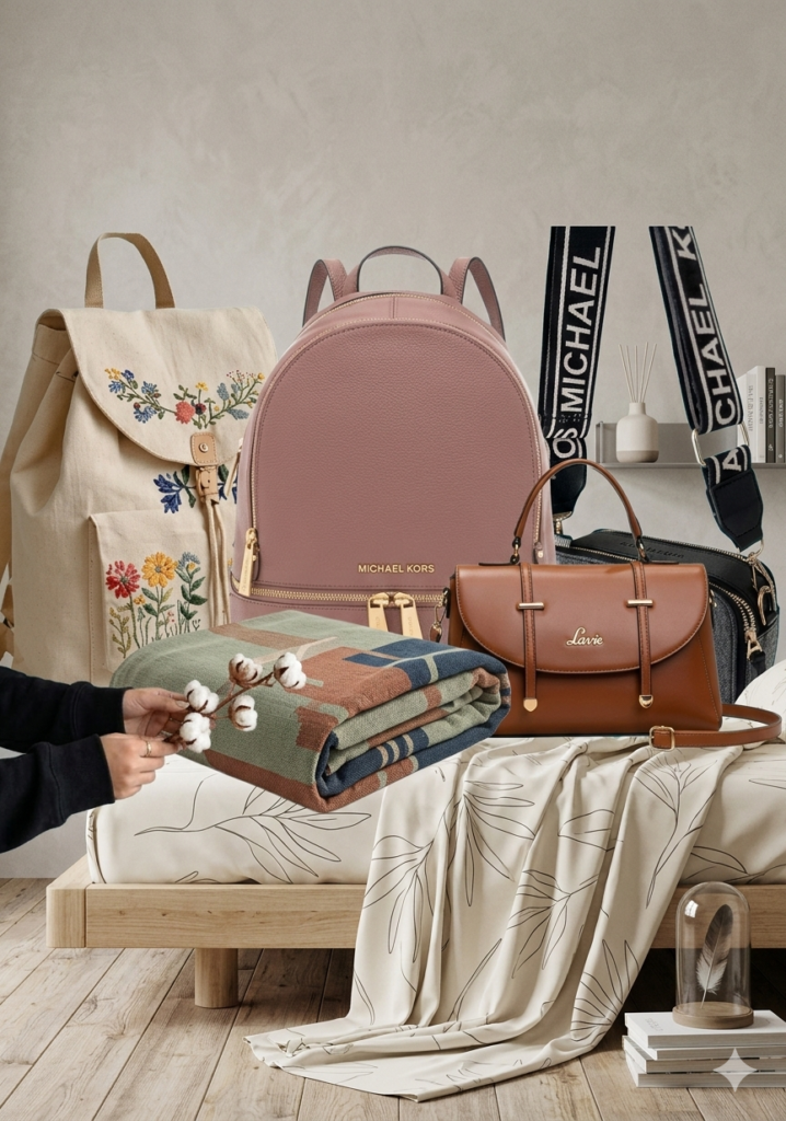 gemini generated image 7ligpg7ligpg7lig