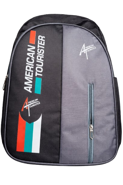 american bag removebg preview