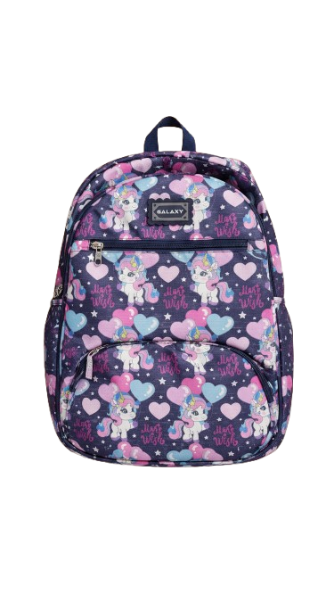 pomelli image 1 removebg preview