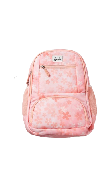 pomelli image 2 removebg preview