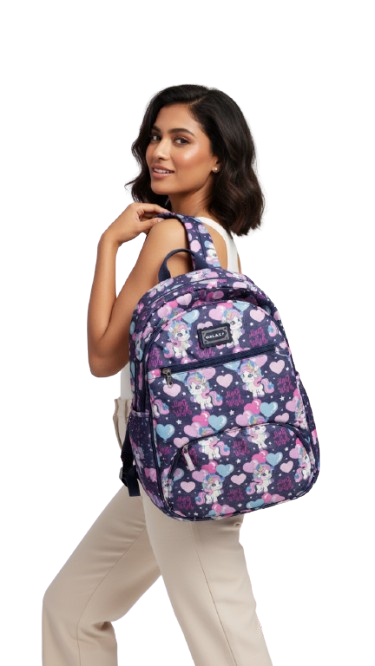 pomelli image 4 removebg preview