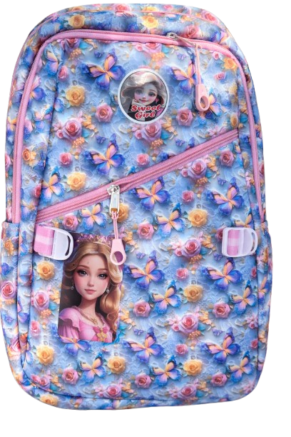 sky blue bags removebg preview